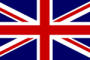 UK
